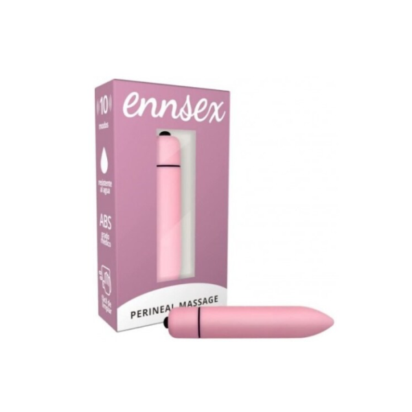 1028290_enna-ennsex-perineal-massage.png