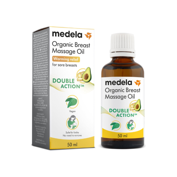 1029140_medela-organic-brest-massagem-oil-50-ml.png