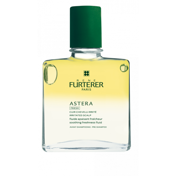 Rene Furterer Astera Fresh Fl 50ml