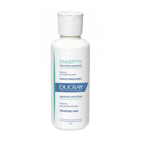 3282779392174-ducray-pele-diaseptyl-solucao-0-2-125ml-front.png