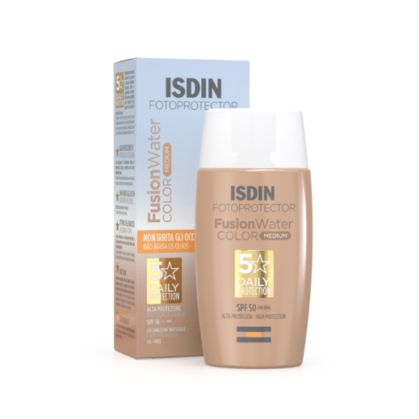 6085357_isdin-fotoprotector-fusion-water-color-medium-spf50-50ml.png