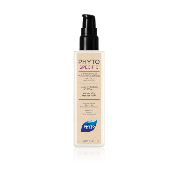 Phytospecific Creme Hidratante de Penteado 150mL