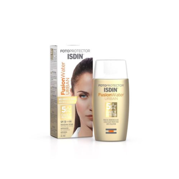 6477653_isdin-fotoprotector-fusion-water-urban-spf30-50ml.png