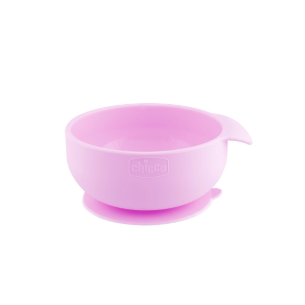 6608190_chicco-easy-bowl-rosa-6m-.png