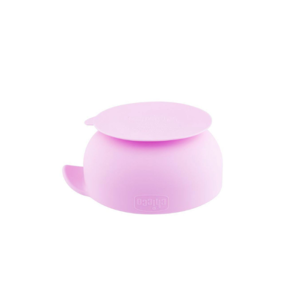 6608190_chicco-easy-bowl-rosa-6m-_.png