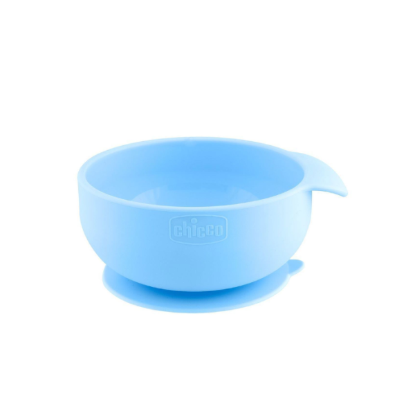 6608208_chicco-easy-bowl-azul-6m-.png