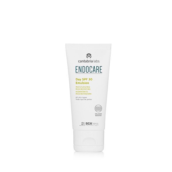 Endocare Day SPF30 40 ml