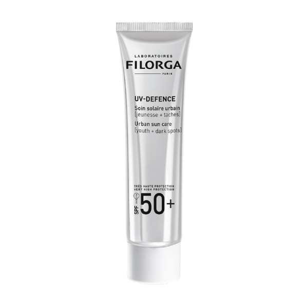 Filorga UV-Defence SPF50+ 40 ml