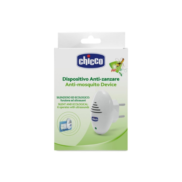 7048330_chicco-anti-mosquitos-difusor-ultrassons-cl-ssico-.png