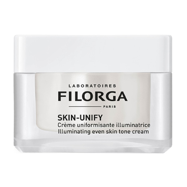 Filorga Skin-Unify Cr 50ml   