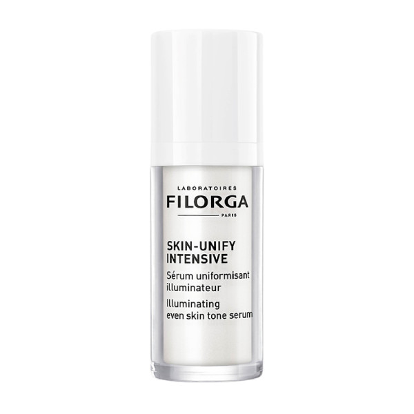Filorga Skin-Unify Int Serum 30ml