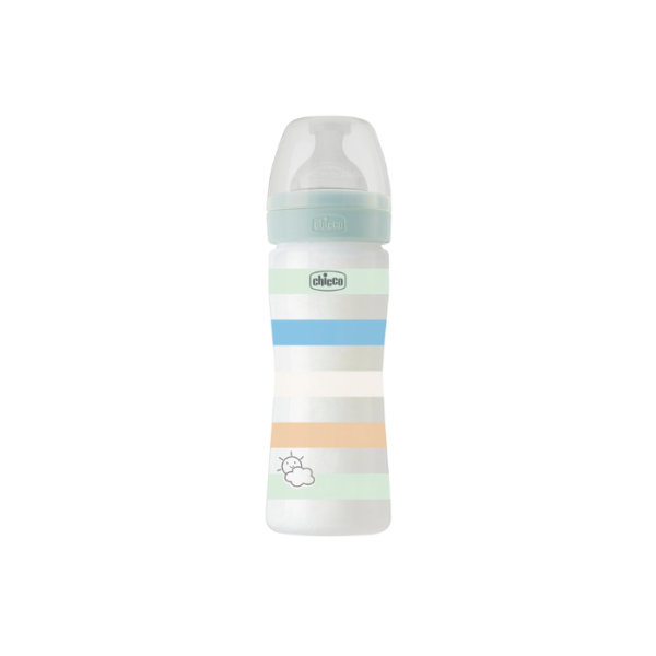 7252544_chicco-well-being-pl-stico-fluxo-medio-verde-250ml.png