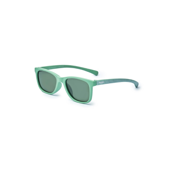 7262923_oculos-mustela-3-5-anos-verde.png