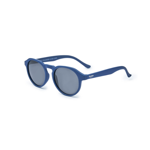 7262964_oculos-mustela-adulto-azul.png