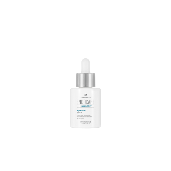 7263251_endocare-hyaluboost-age-barr-serum-30ml.png