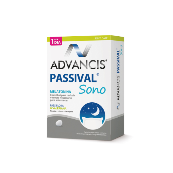 7267849_advancis-passival-sono-x-60-comprimidos_.png