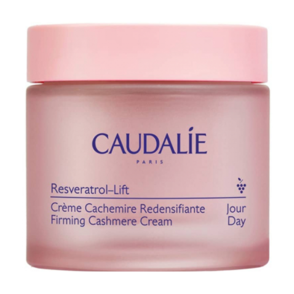 Caudalie Resveratrol-Lift Firm Creme Caxemira 50ml