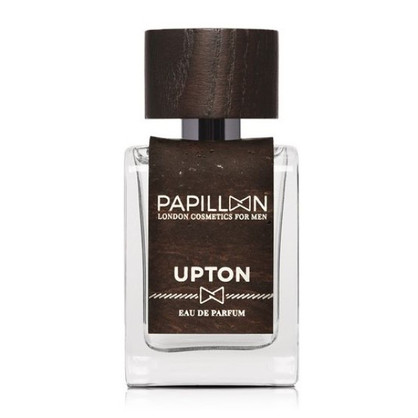 Papillon Upton Parfum 50 ml