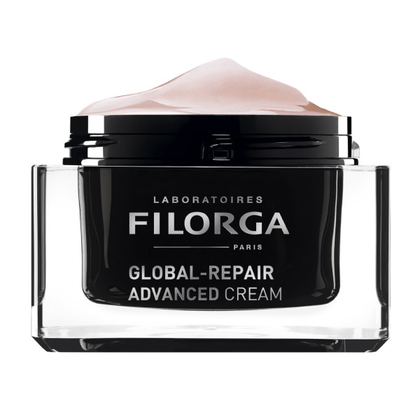 <mark>F</mark>ilorga Global Repair Advanced Creme 50Ml