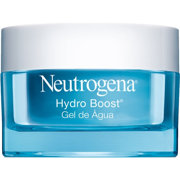 Neutrogena Hydro Boost Gel de Água 50 ml