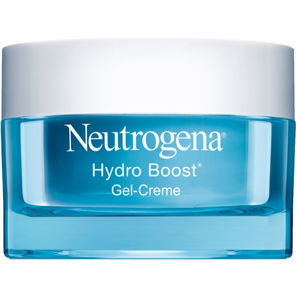 Neutrogena Hydro Boost Gel-Creme 50 ml