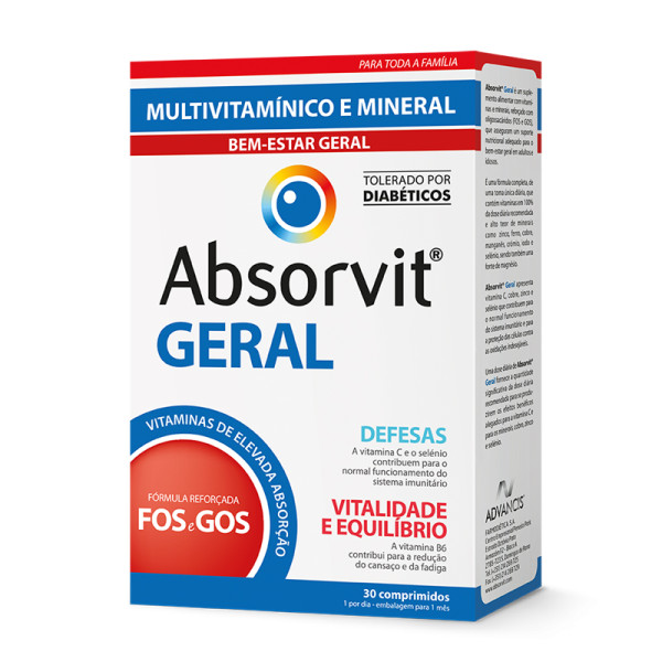 absorvit-geral-3d.jpg
