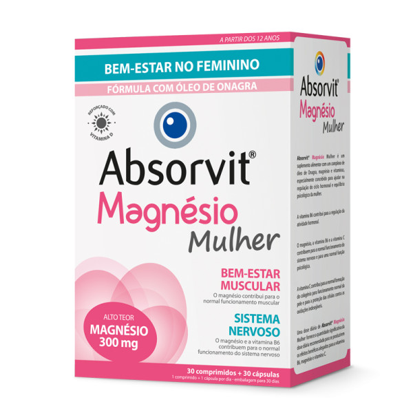 absorvit-magnesio-mulher-3d.jpg