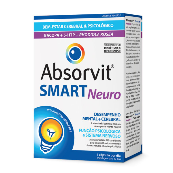 absorvit-smart-neuro-caps.jpg