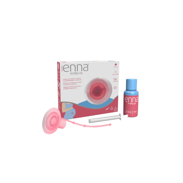 Enna <mark>F</mark>ertility Kit