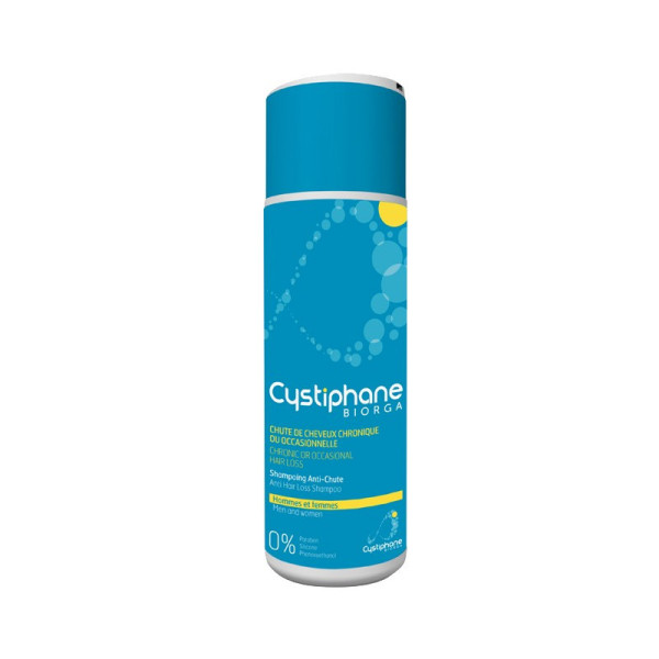 cystiphane-shampoo-antiqueda-200ml.jpg