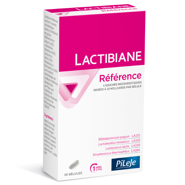 lactibiane-reference-30gel-600.png