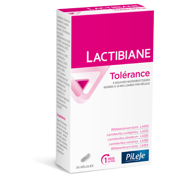 lactibiane-tolerance-30-gelules-600.jpg