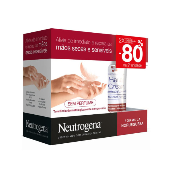neutrogena-creme-de-maos-concentrado-sem-perfume-preco-especial-2-x-50-ml.jpg