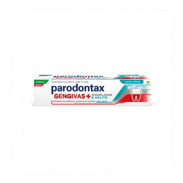 parodontax-pasta-de-dentes-gengivas-sensibilidade-e-halito-75-ml-large.jpg
