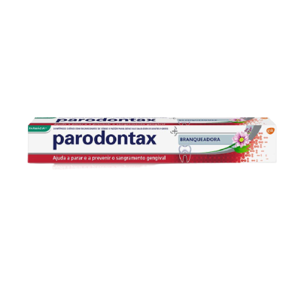 parodontax-removebg-preview.png