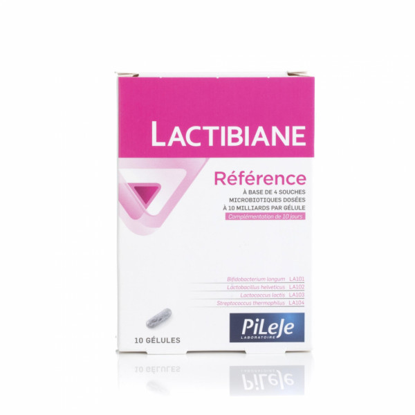 product-lactibiane-reference-10-gelules-box-front-637211621766167608.jpg