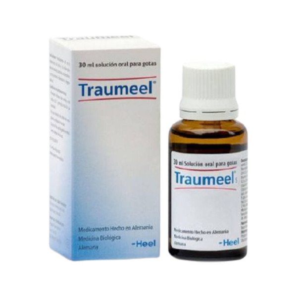 traumeel-s-drops-30ml.jpg